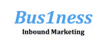 SEO | SEA | SEM Content- & Inbound Marketing - Bus1ness